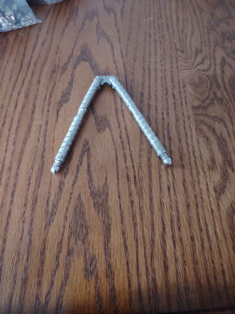 Used
