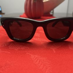 Ray.Ban 100% authentic