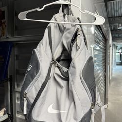 Nike Elite Backpack