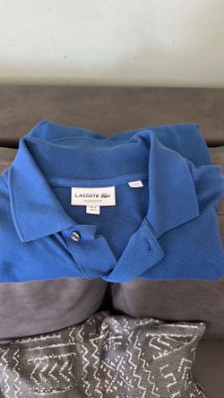 Men’s