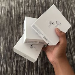 AirPods Pro 2 (3)