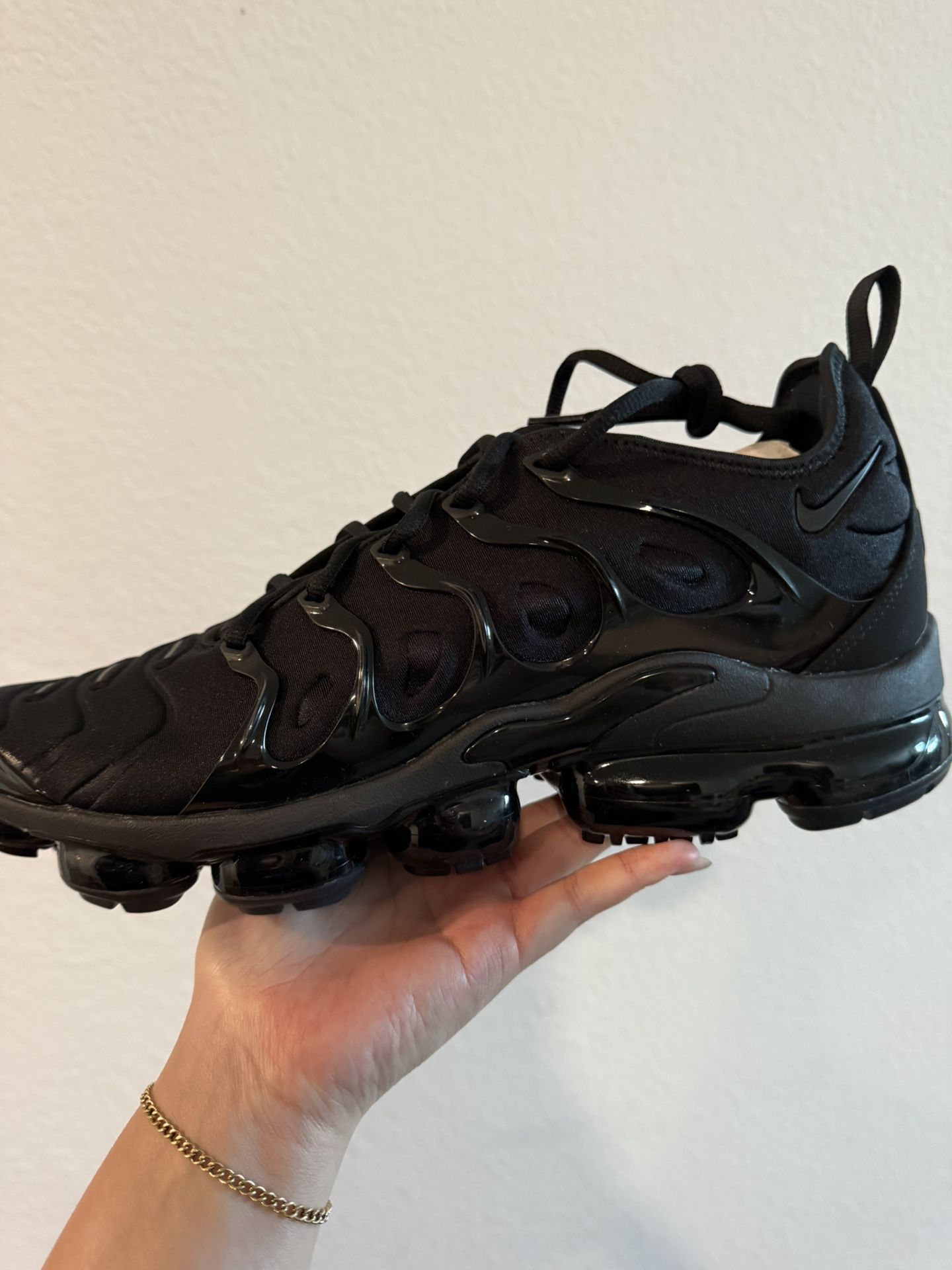 Nike Air Vapormax Plus