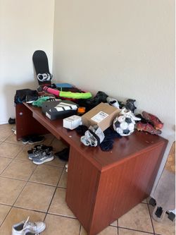 Table for sell
