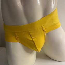 No Brand (Briefs) Medium/Large