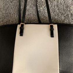 Purse Or Laptop Bag