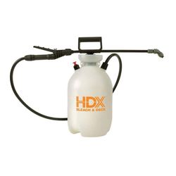 2 Gallon Sprayer