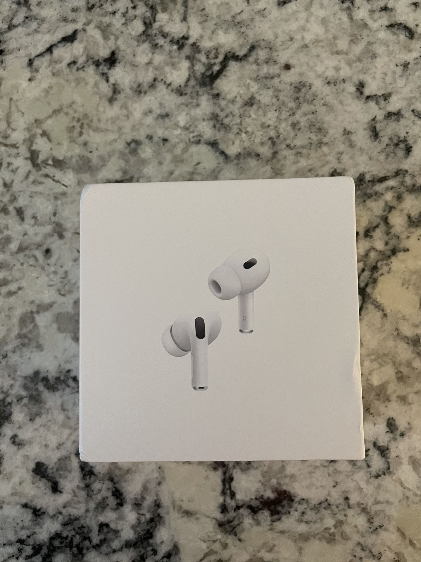 Apple AirPods Pro Gen 2