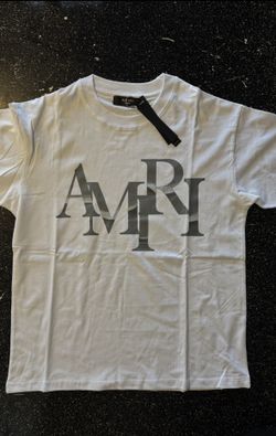 AMIRI