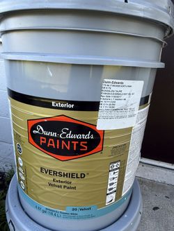 Paint For Sale