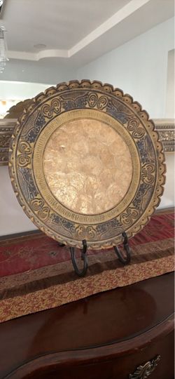 Decor
