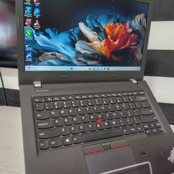 2024 Lenovo Notebook - $125 - 100% Perfect - Windows 11 Pro + Office 