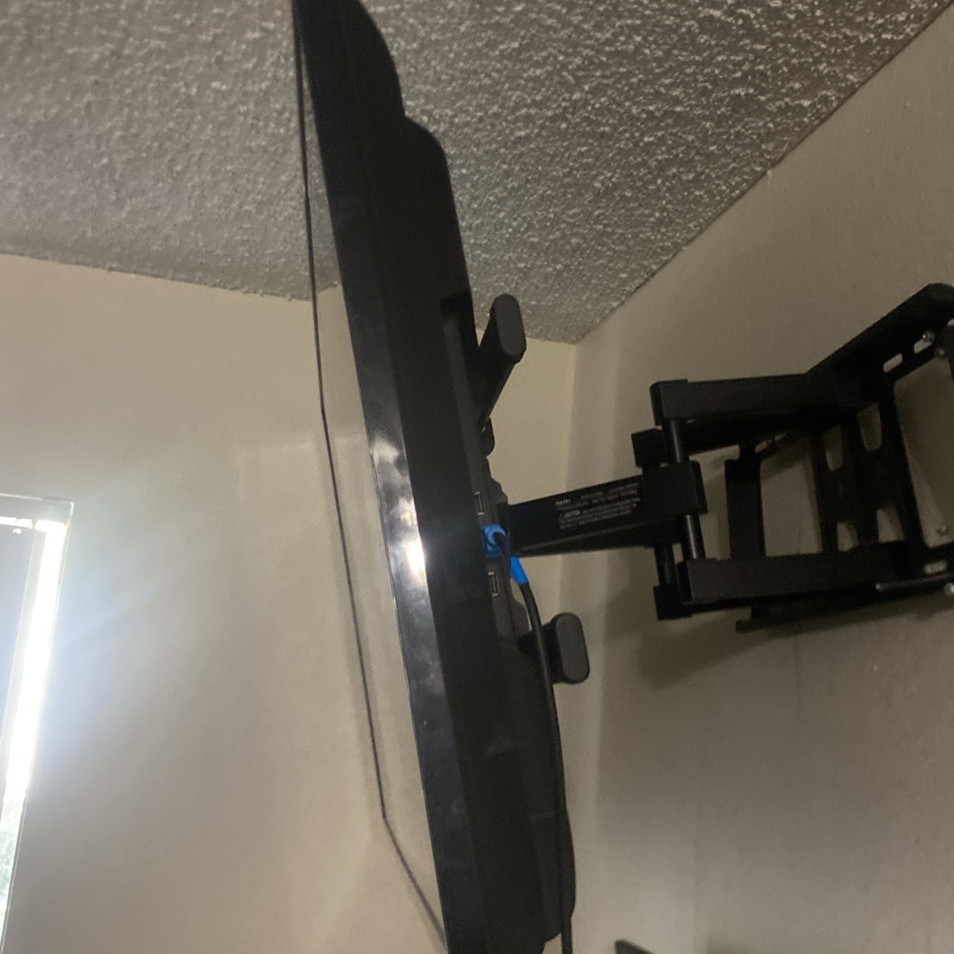 Tv Mounts