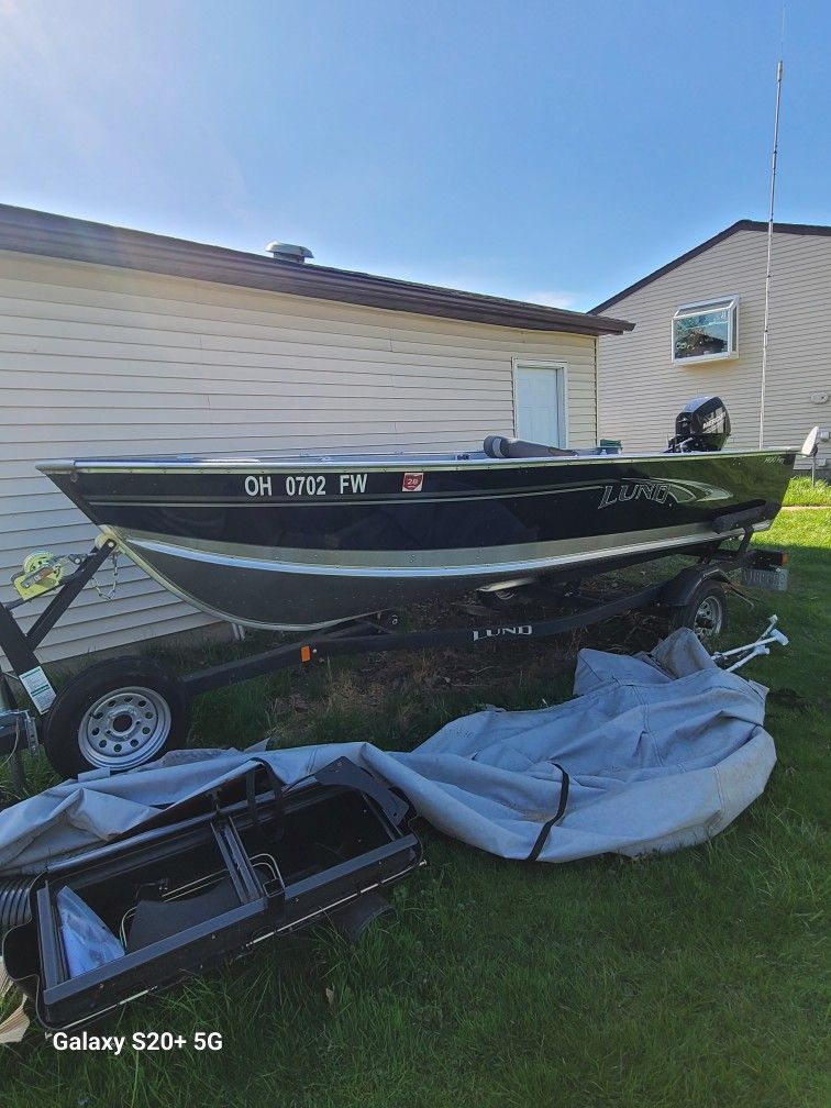 2019 Lund 1400