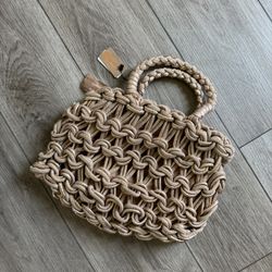 Bags And More 