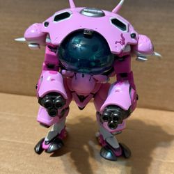 Funko Overwatch https://offerup.com/redirect/?o=RC5WYQ==