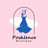 Poshlence Boutique