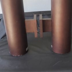 Outdoor/patio  Lights 