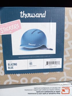 Bicycle Helmet