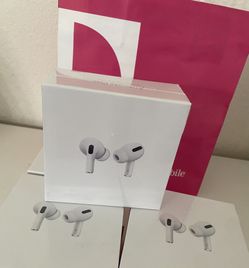 Airpods For Sale