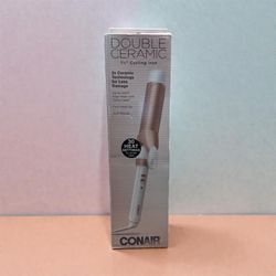 Conair Hair Curlier 