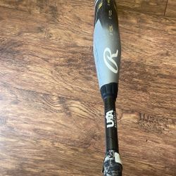 Rawlings ICON 30” USA DROP -10