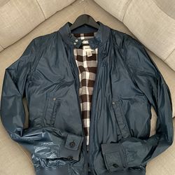 Diesel Jacket Size M/L
