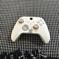 Xbox Scuf Controller 