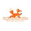 Fop’s Electronics - East Bay