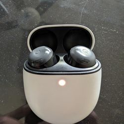 Google Pixel Buds Pro 