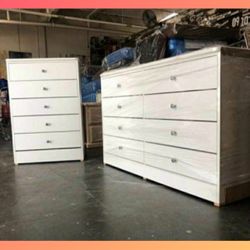 Set Dresser 