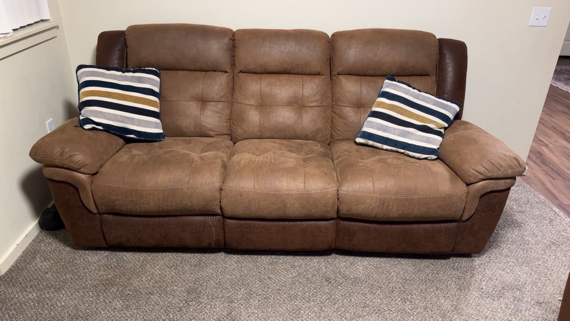 Couch