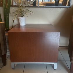 Coffee/ Side Table