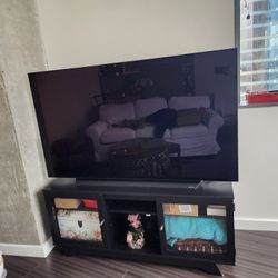 Move out Sale - TV Console table