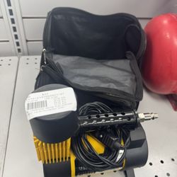 master air compressor 