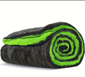 36x24 Double Sided Detailing Drying Towel