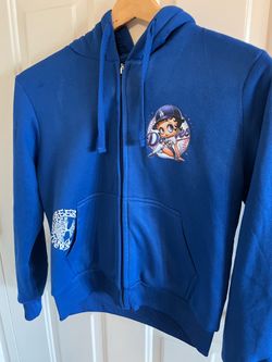 Betty Boop Jogging set