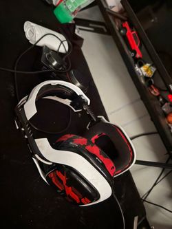 Astros a40