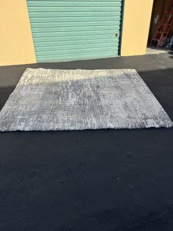 💥Rug Carpet Measurements Of Pictures