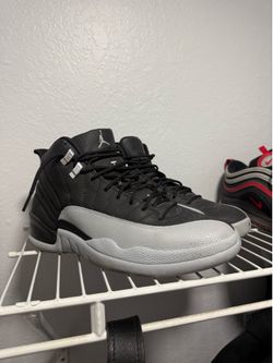 Air jordan Retro 12s