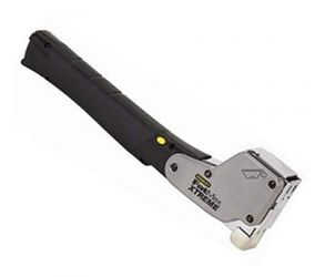 $30 Stanley Hammer Tacker