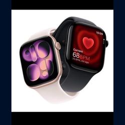 Come Get Your Apple Watch At Cricket Wireless Located 525 Hampton Pointe Blvd Hillsborough NC 27278