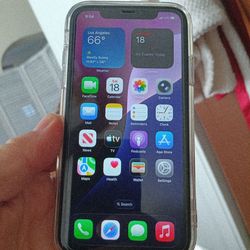 iphone 11 unlocked 64GB