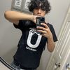 Brandon