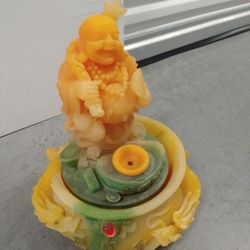 Buddha Statue