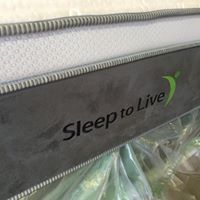 Twin Full Queen and King Mattress Clearance