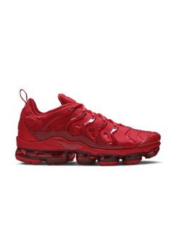 Nike Air VaporMax Plus