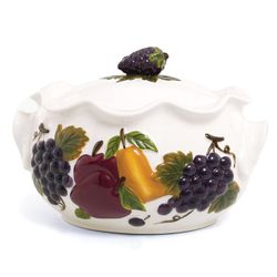 Home interiors,Vajillas, Casserolas Y Decoracion De Frutas Tengo Disponible Todo Nuevo,Deje Su Telefono Para Detalles Y Precios.