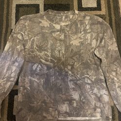 Hollister Sweatshirt 