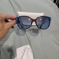 Michael Kors Sunglasses 