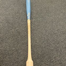  “CamWood Pro Euro Beech Training Bat – 33” – Used, Great Condition!”